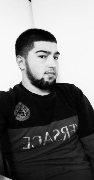  -,   , 24 ,   
