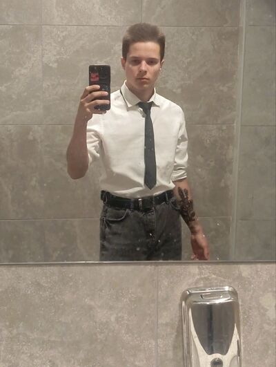  ,   , 18 ,   ,   , c 