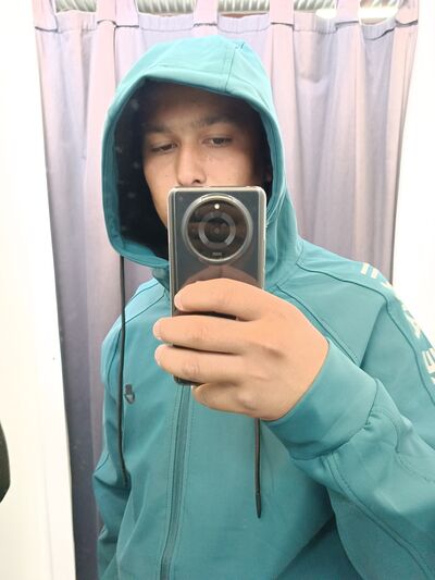  ,   , 20 ,   ,   , c , 
