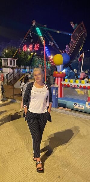  ,   , 54 ,   c 
