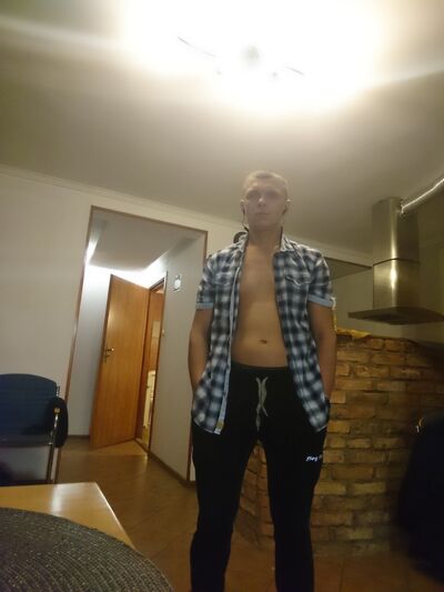  ,   , 40 ,   
