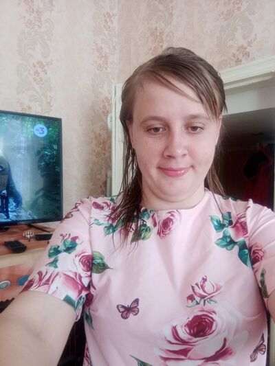  ,   , 24 ,   c 