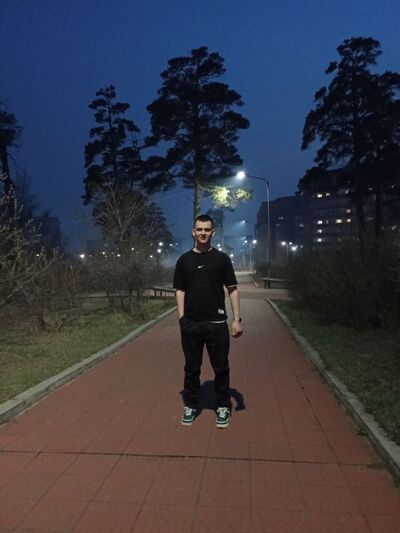  ,   , 20 ,   ,   