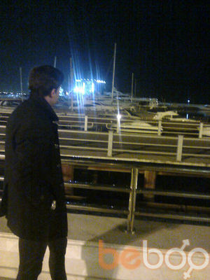  3657150  Resad, 38 ,    