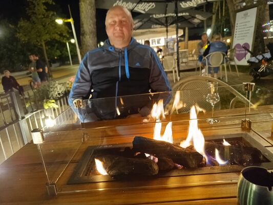  ,   Slavomir, 54 ,   ,   