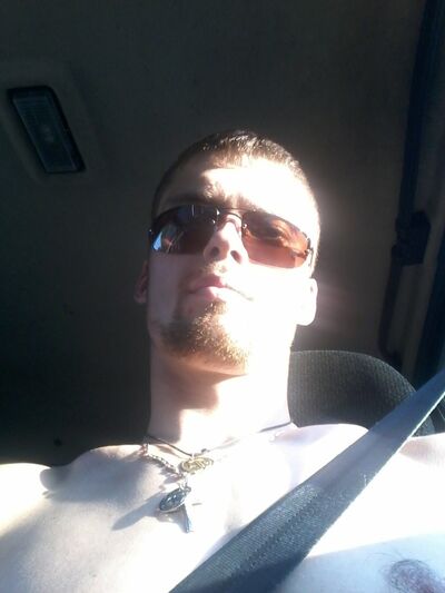  ,   Kolya, 35 ,   ,   , c 