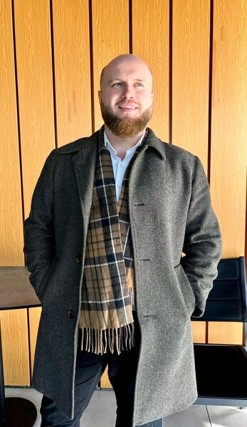  ,   Altermihix, 33 ,   ,   , 