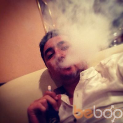  3521780  TIMUR, 80 ,    
