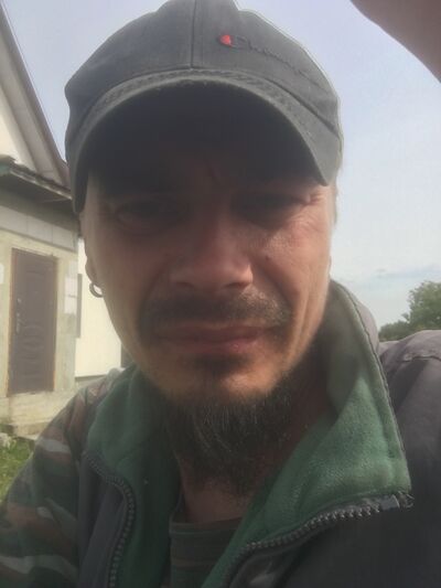  ,   , 36 ,   ,   , c , 