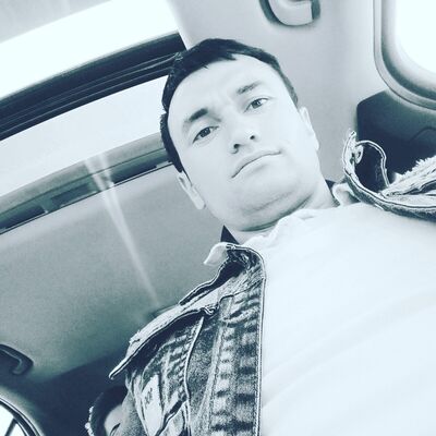  ,   Sardor, 33 ,   ,   