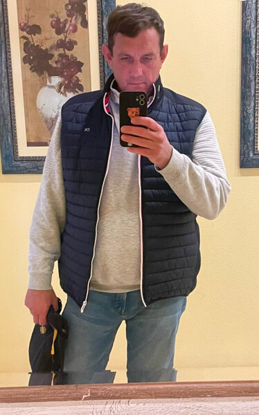  Torrevieja,   Alex, 47 ,     , c , 