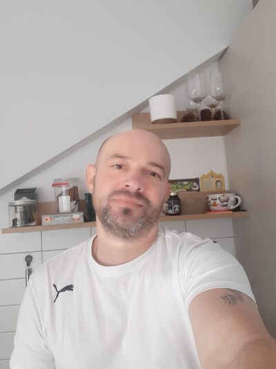  Krynica,   , 44 ,   ,   , c , 