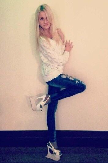  8230380  Fdfdf, 31 ,    