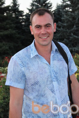  ,   Marcel, 41 ,   ,   , c 