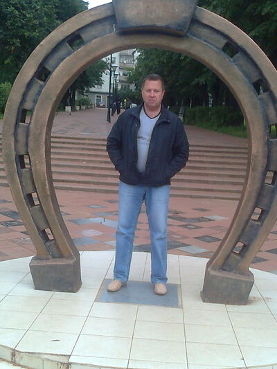  ,   , 60 ,   ,   , c 
