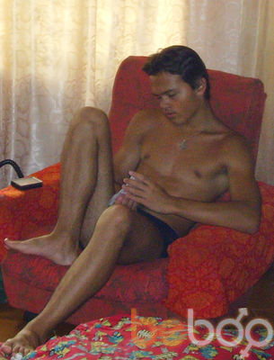  ,   , 34 ,   