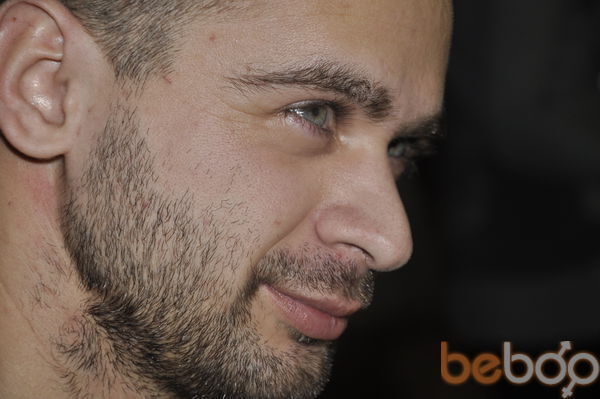  ,   Perf, 40 ,   ,   , c 