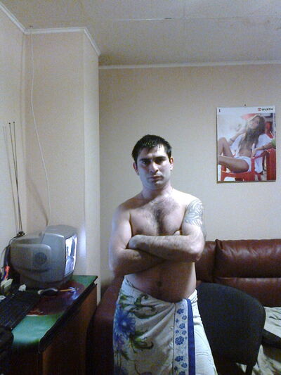  ,   , 40 ,   