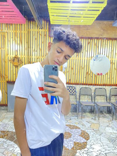  ,   Ahmed Mosa, 21 ,   ,   