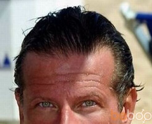  Palermo,   Francisko, 66 ,   