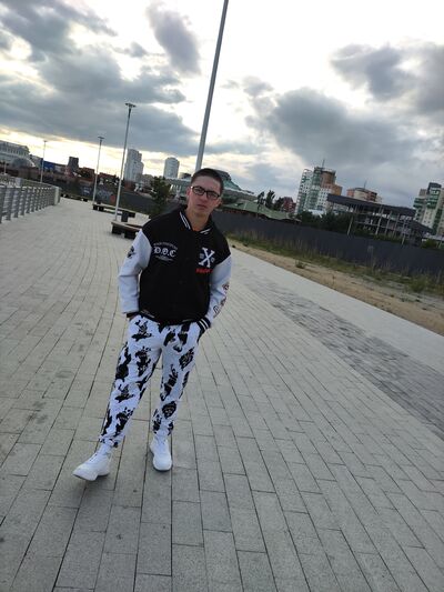  ,   , 22 ,   , 