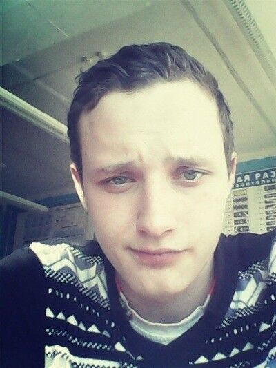  ,   , 29 ,   