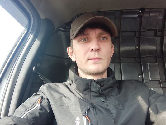  ,   Vadim, 29 ,   ,   , 