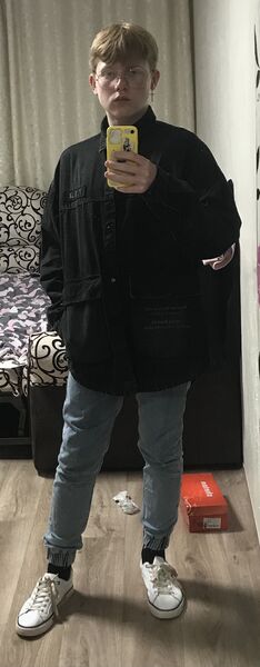  -,   , 22 ,   ,   