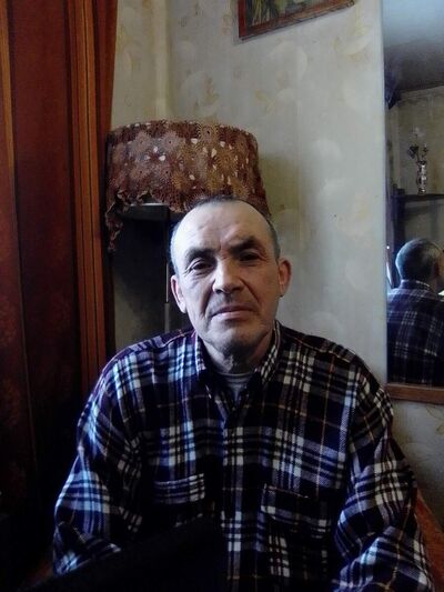  ,   , 61 ,   ,   