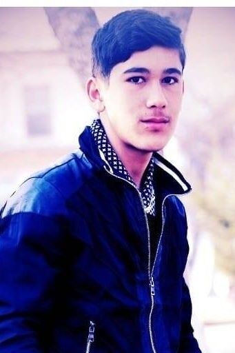  ,   , 26 ,     , c 