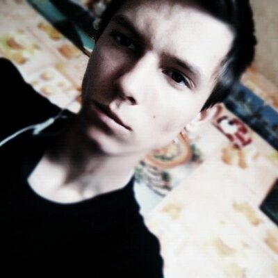  -,   , 23 ,   ,   , c 