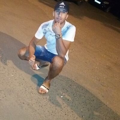  Algiers,   Nasere Ddine, 30 ,   ,   