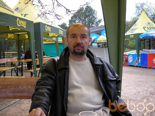   ,   Oleg, 62 ,   
