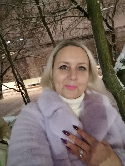  ,   , 47 ,   c 