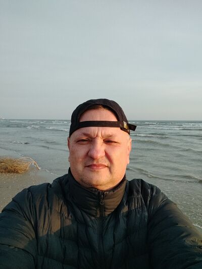  ,   , 54 ,   ,   