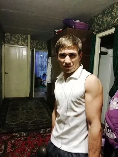  ,   Jimi, 26 ,   ,   , c 