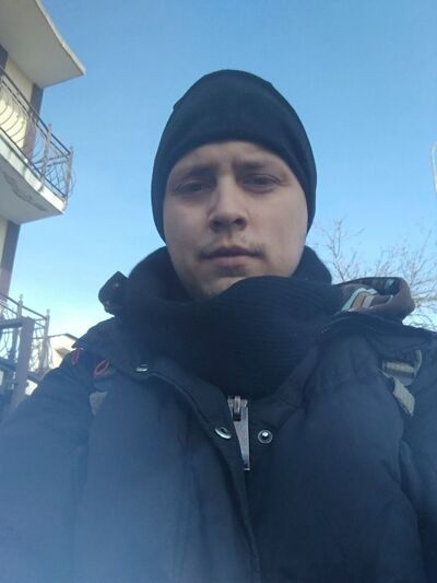  ,   , 35 ,   