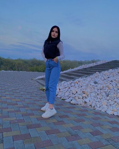  ,   , 21 ,   ,   , c , 