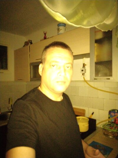  ,   Tolyan, 41 ,   ,   , c , 