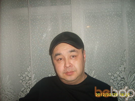  ,   , 57 ,   