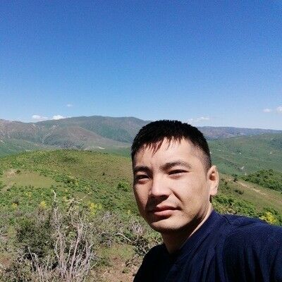  ,   Almaz, 31 ,   ,   , c 