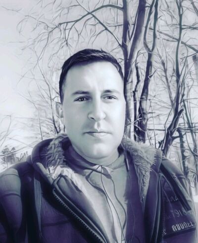  -,   , 42 ,   ,   