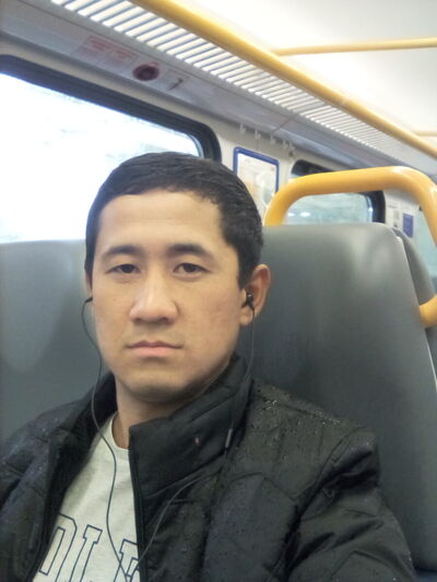  ,   MUHAMMADJON, 33 ,   ,   , c 