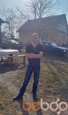  3768340  , 34 ,    