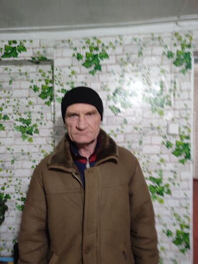  ,   , 61 ,   c 