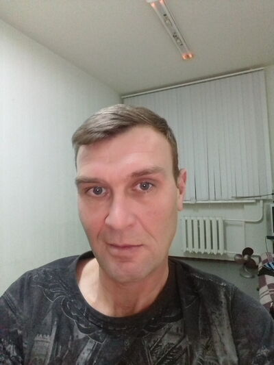  ,   Slsva, 45 ,     , c 