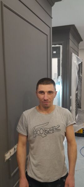  ,   , 40 ,   ,   