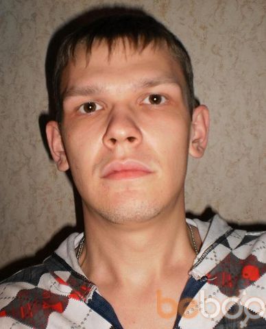  ,   Zotov, 35 ,   