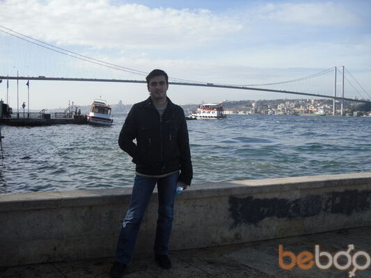  Thessaloniki,   Geo27, 41 ,   ,   , c 