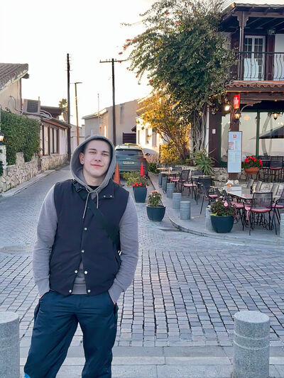  Athienou,   , 21 ,   ,   